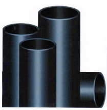 HDPE�ܲ�