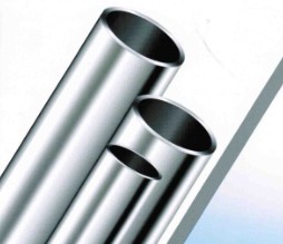 ����ֹܵ�ϵͳ