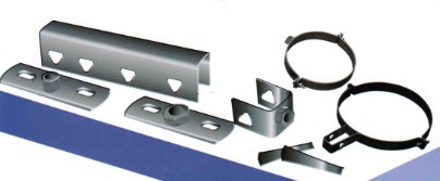 �̶��������ܿ�װ��