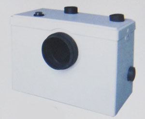 ��ˮ������