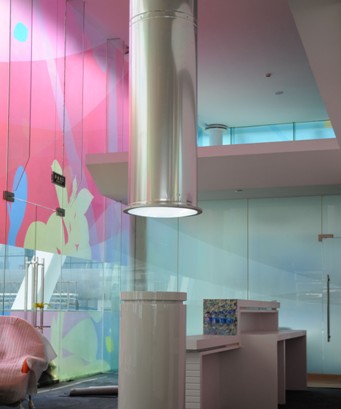 �⵼����ϵͳӦ��