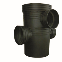 �ƴ���Ʒ��ȫ������