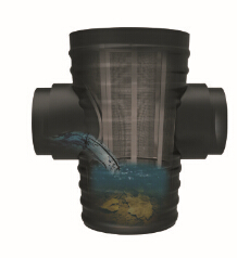 �ƴ���ˮ���۹���װ��