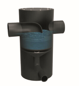 �ƴ���ˮ��������װ��